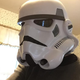 Illustration for article titled So You Want To Join The Empire: Buckets On!